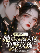 乖乖女?不,她是京圈大佬的野玫瑰在线阅读