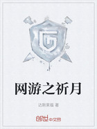 网游之祈月在线阅读