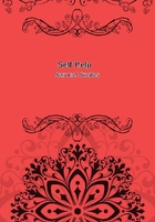 Self Help