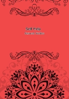 Self Help