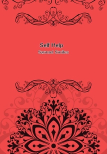 Self Help