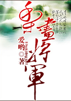 梨画将军在线阅读