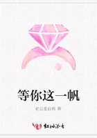 等你這一帆在線閱讀