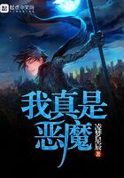 我真是惡魔在線閱讀