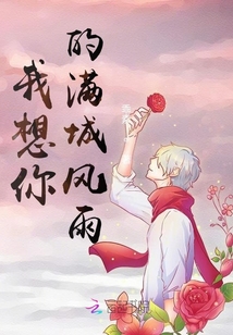 我想你的满城风雨