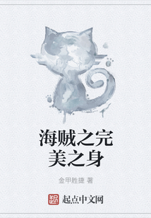 海賊之完美之身