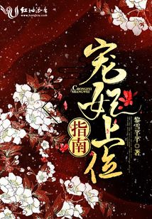寵妃上位指南