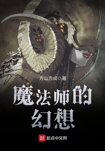魔法師的幻想