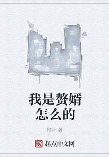 我是贅婿怎么的