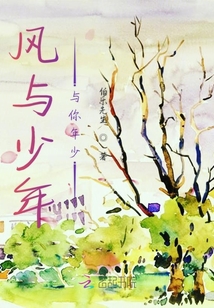 風與少年與你年少