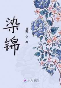 染錦