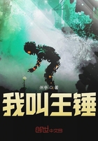 我叫王錘在線閱讀