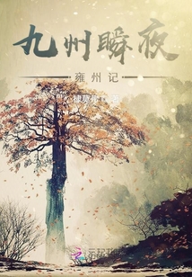 九州瞬夜雍州记