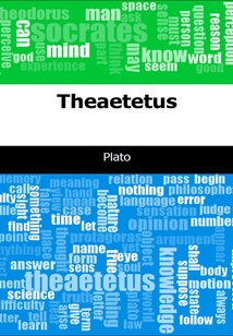Theaetetus