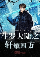斗罗大陆之轩耀四方在线阅读
