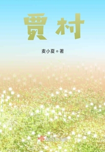 賈村