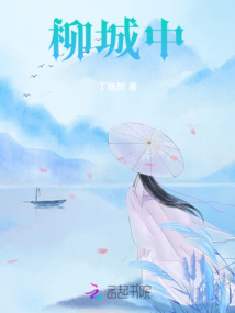 柳城中