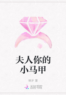 夫人你的小馬甲