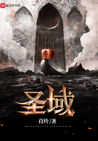 圣域一在线阅读