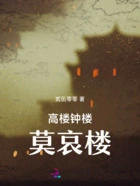 高楼钟楼莫哀楼在线阅读