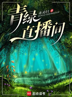 弹幕追凶在线阅读