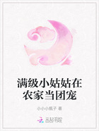 满级小姑姑在农家当团宠在线阅读