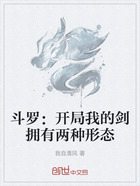 斗罗:开局我的剑拥有两种形态在线阅读