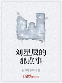 劉星辰的那點事