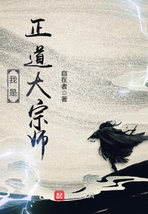 我是正道大宗師