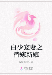 白少寵妻之替嫁新娘