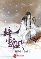 辞雪赋在线阅读