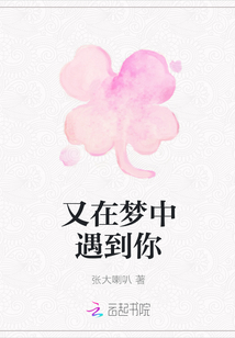又在夢(mèng)中遇到你