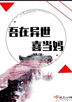 吾在異世喜當媽在線閱讀