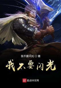我不要閃光