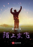 陌上塵飛在線閱讀