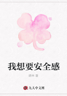我想要安全感