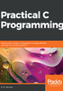 Practical C Programming