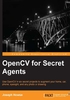 OpenCV for Secret Agents