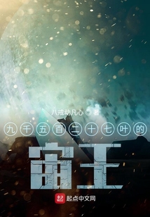 九千五百二十七葉的宙王
