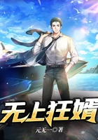 無上狂婿在線閱讀