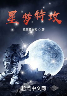 星夢特攻