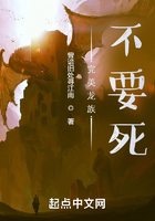 完美龙族:不要死