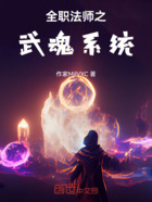 全职法师之武魂系统在线阅读