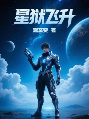 星狱飞升在线阅读