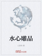 水心雕晶在线阅读