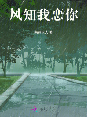 风知我恋你在线阅读