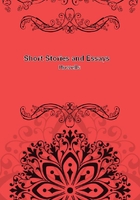Short Stories and Essays在線閱讀