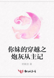 你妹的穿越之炮灰從主記