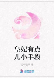 皇妃有點兒小手段