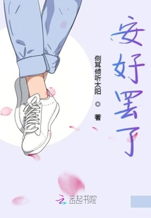 安好罷了